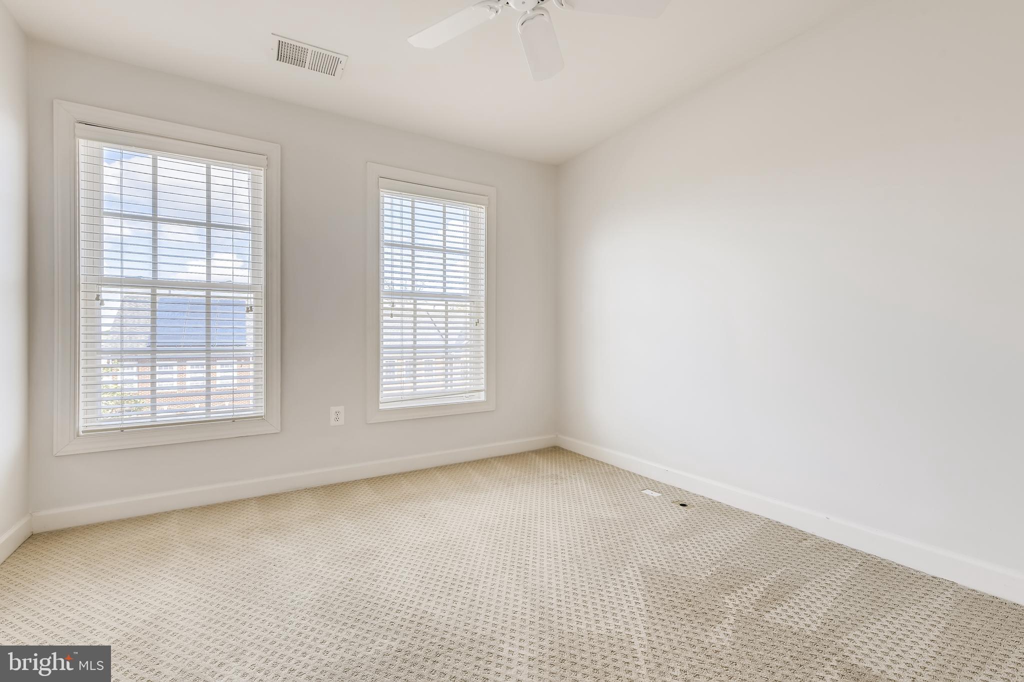 1502 Rutland Way Hanover, MD 21076 - Photo 24 of 37 Gallery Image 24