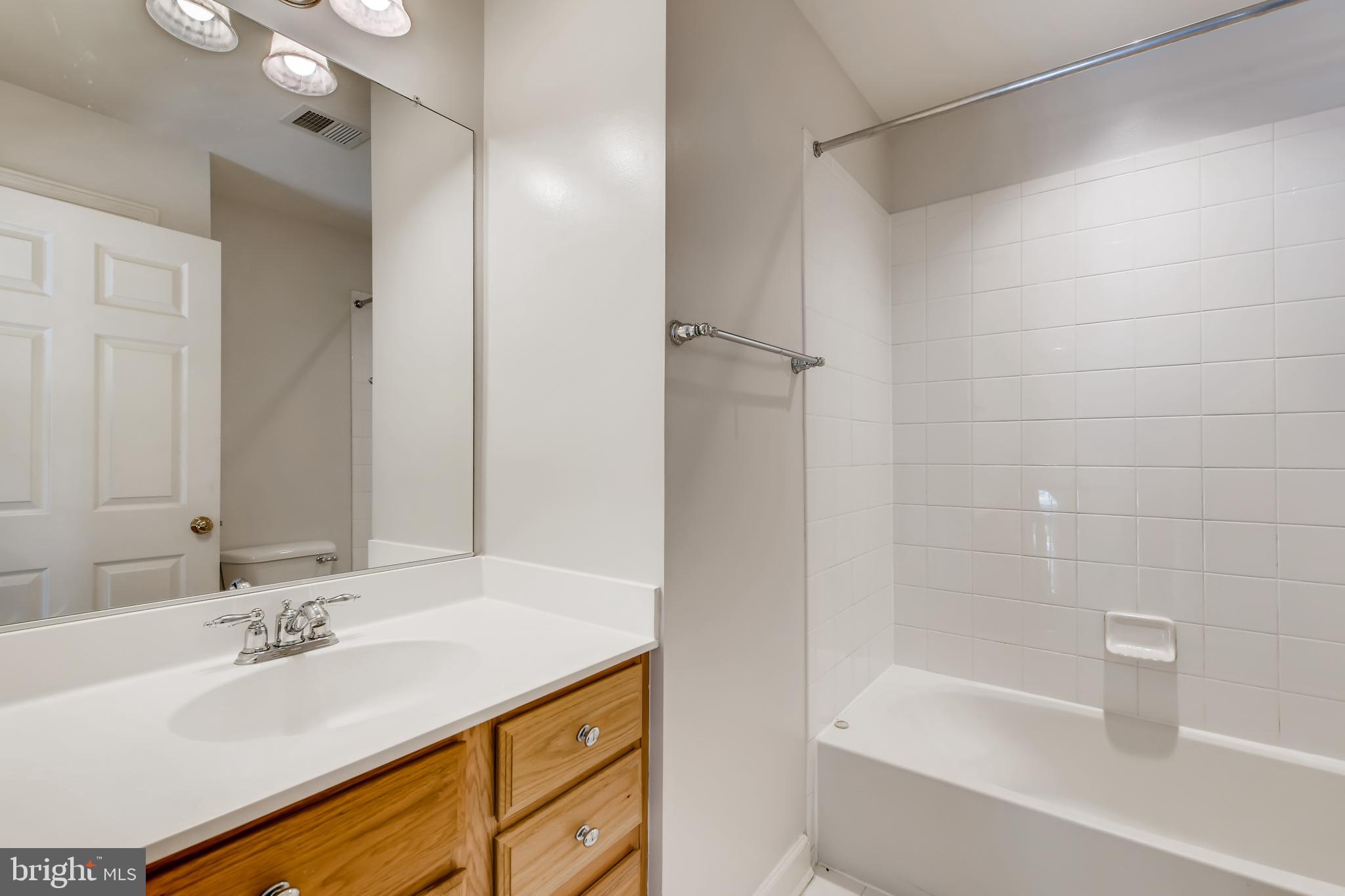 1502 Rutland Way Hanover, MD 21076 - Photo 25 of 37 Gallery Image 25