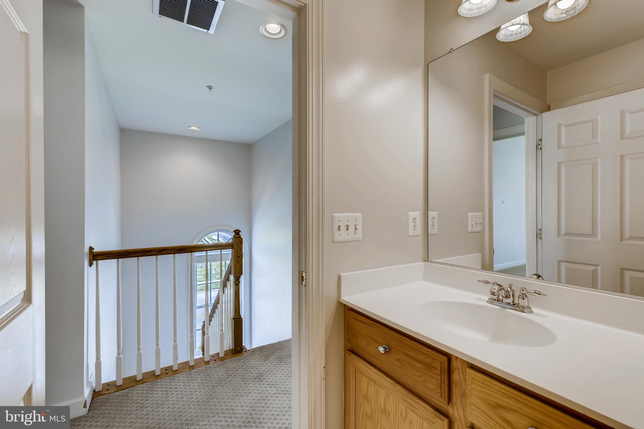 1502 Rutland Way Hanover, MD 21076 - Photo 26 of 37 Gallery Image 26