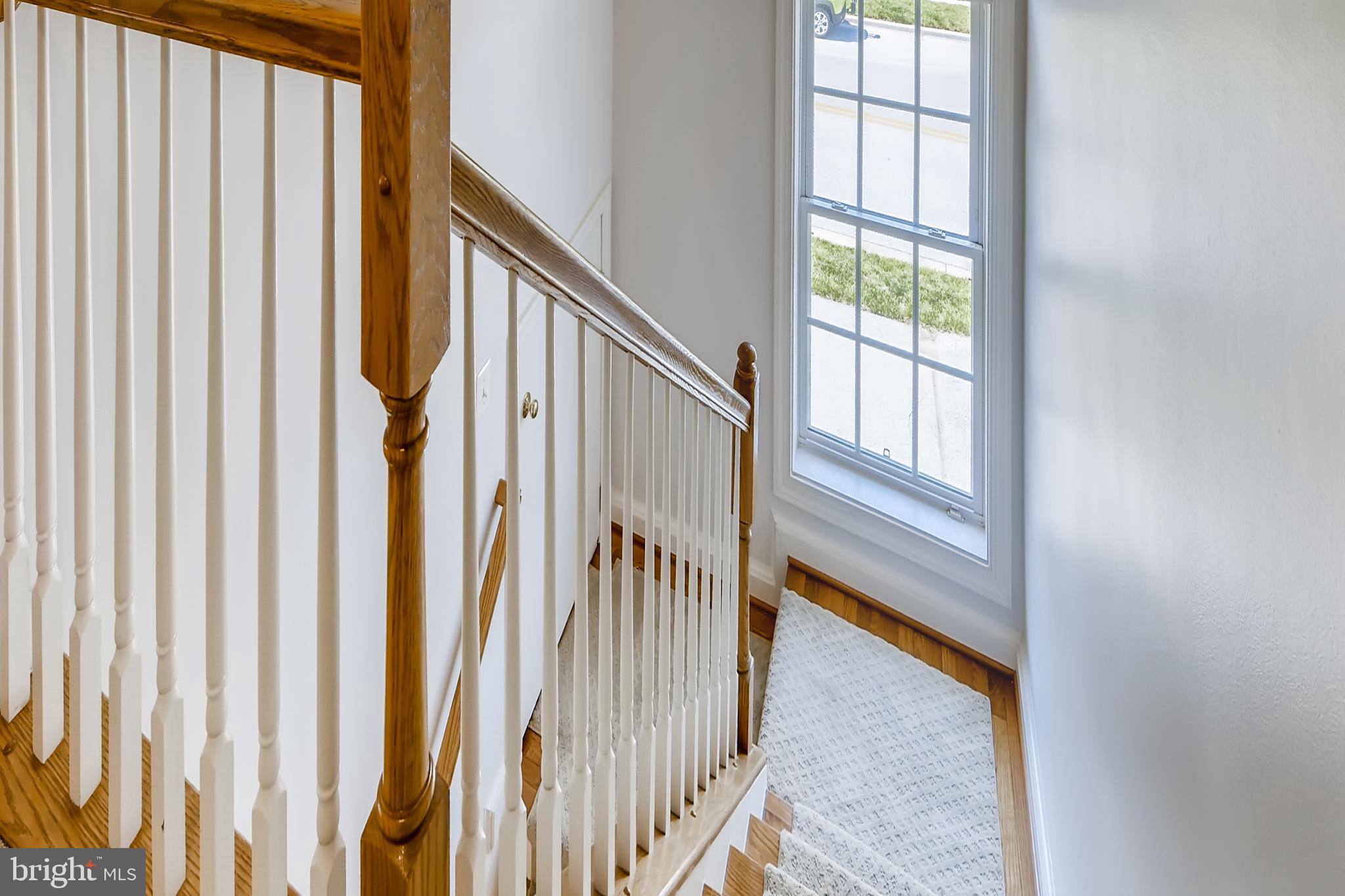 1502 Rutland Way Hanover, MD 21076 - Photo 27 of 37 Gallery Image 27