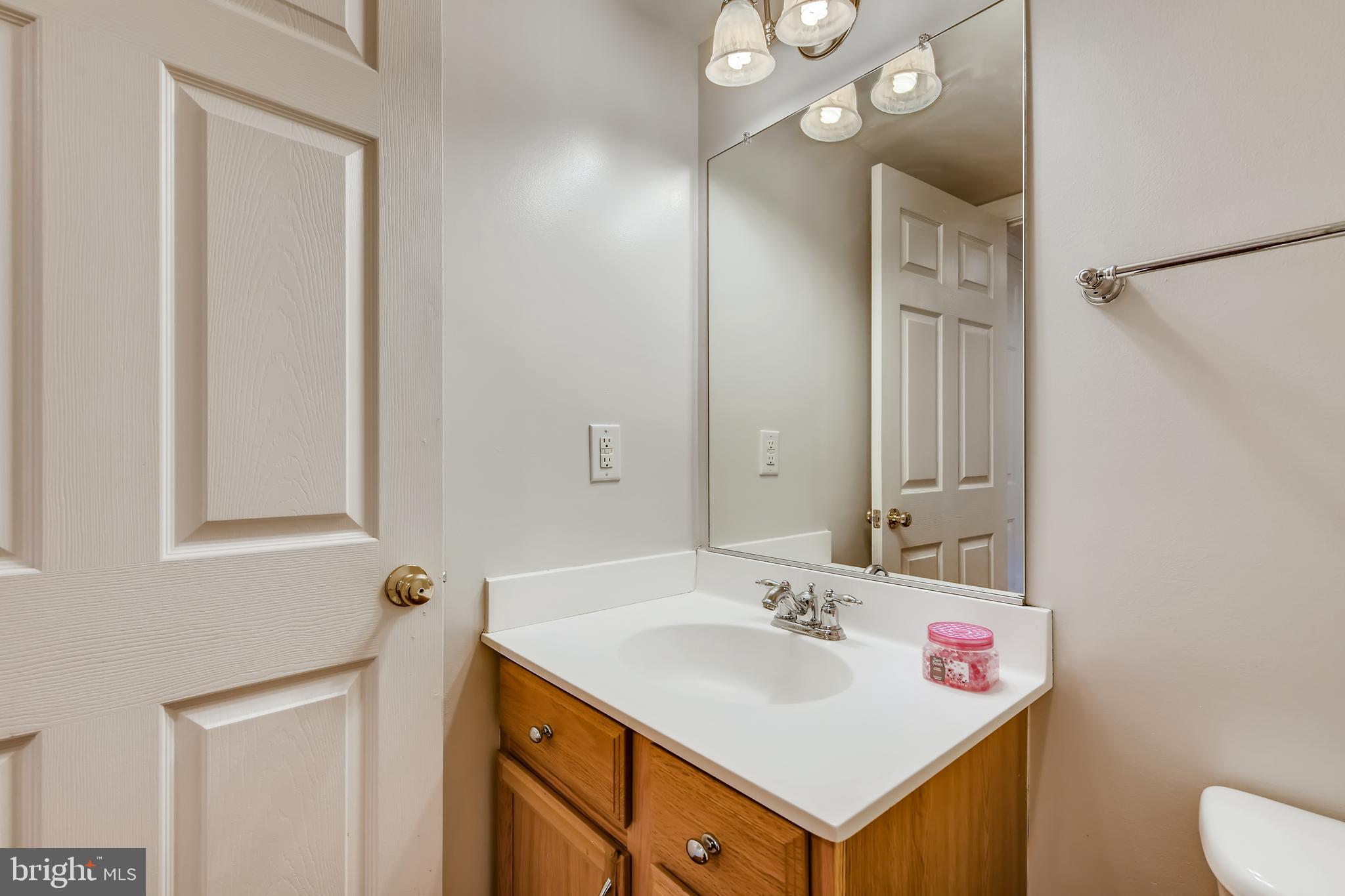 1502 Rutland Way Hanover, MD 21076 - Photo 28 of 37 Gallery Image 28