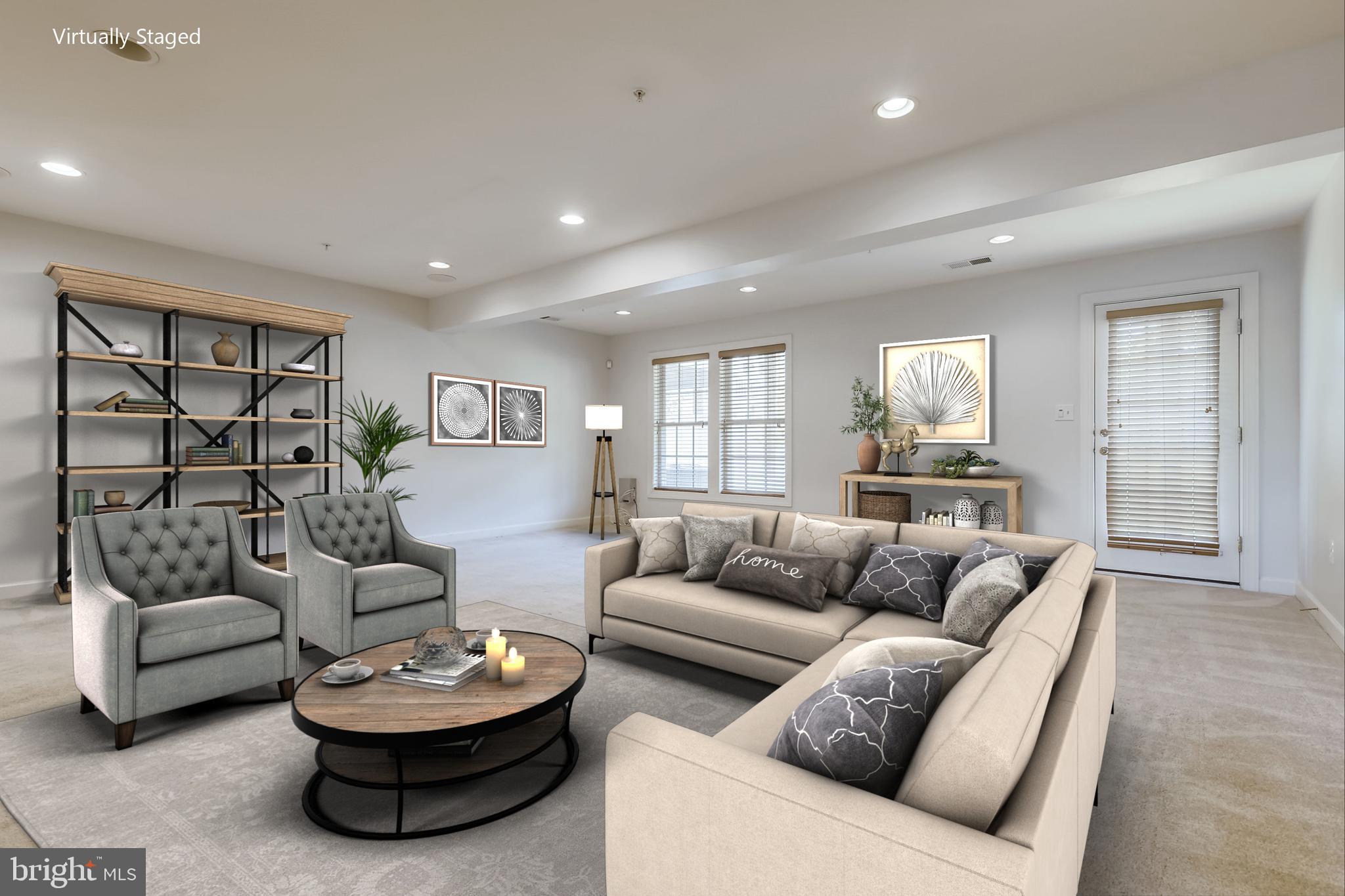 1502 Rutland Way Hanover, MD 21076 - Photo 29 of 37 Gallery Image 29