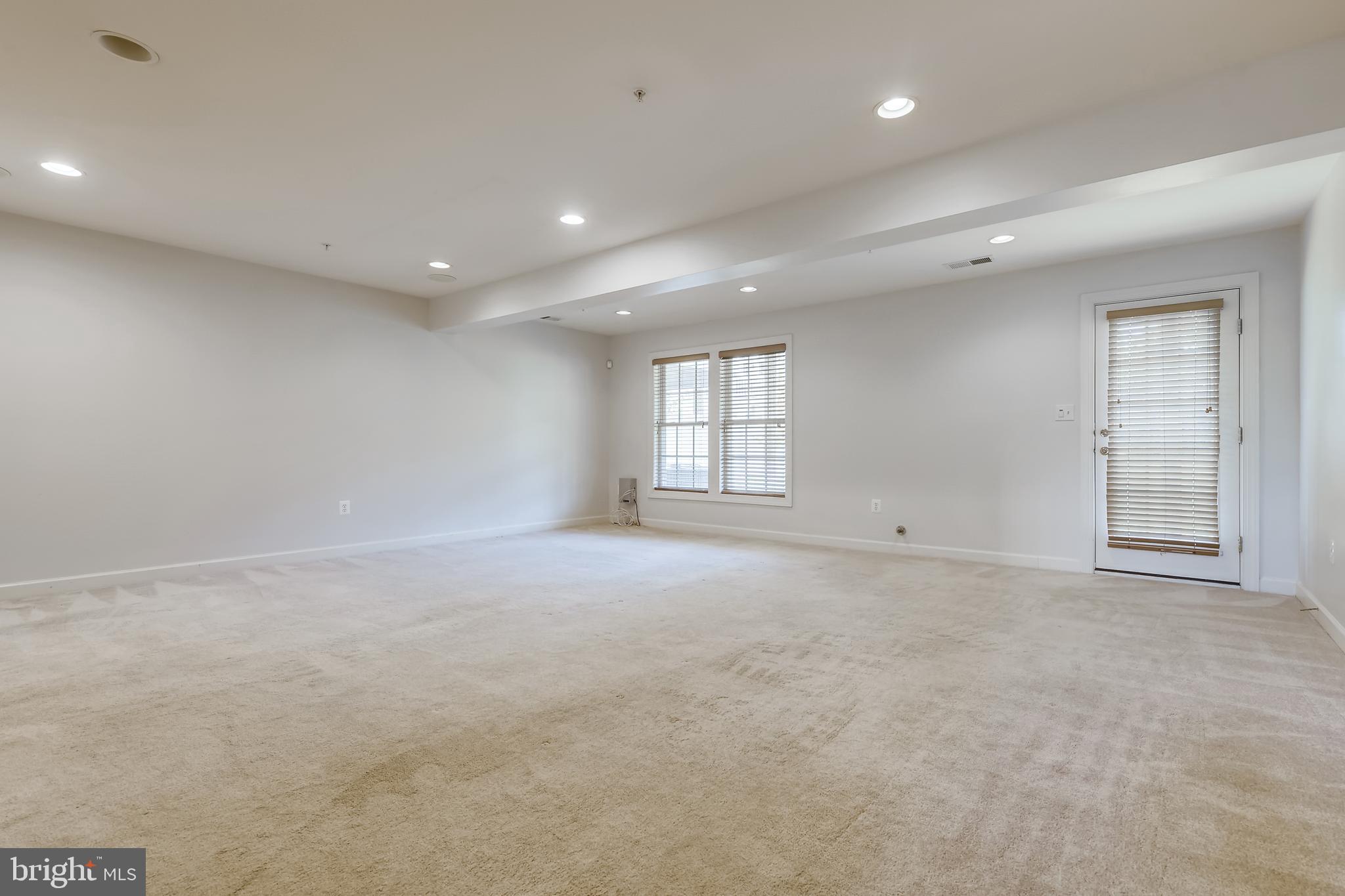1502 Rutland Way Hanover, MD 21076 - Photo 30 of 37 Gallery Image 30