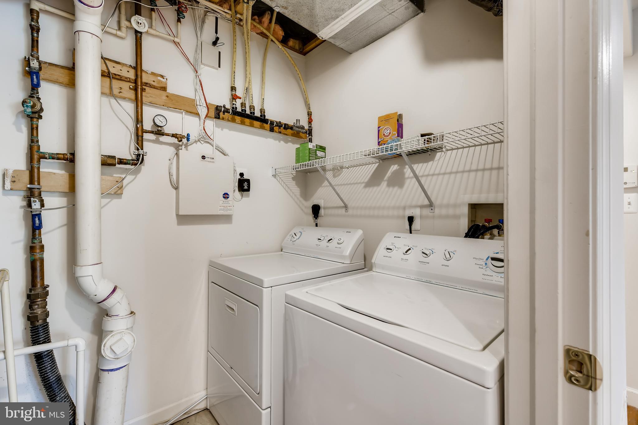 1502 Rutland Way Hanover, MD 21076 - Photo 31 of 37 Gallery Image 31