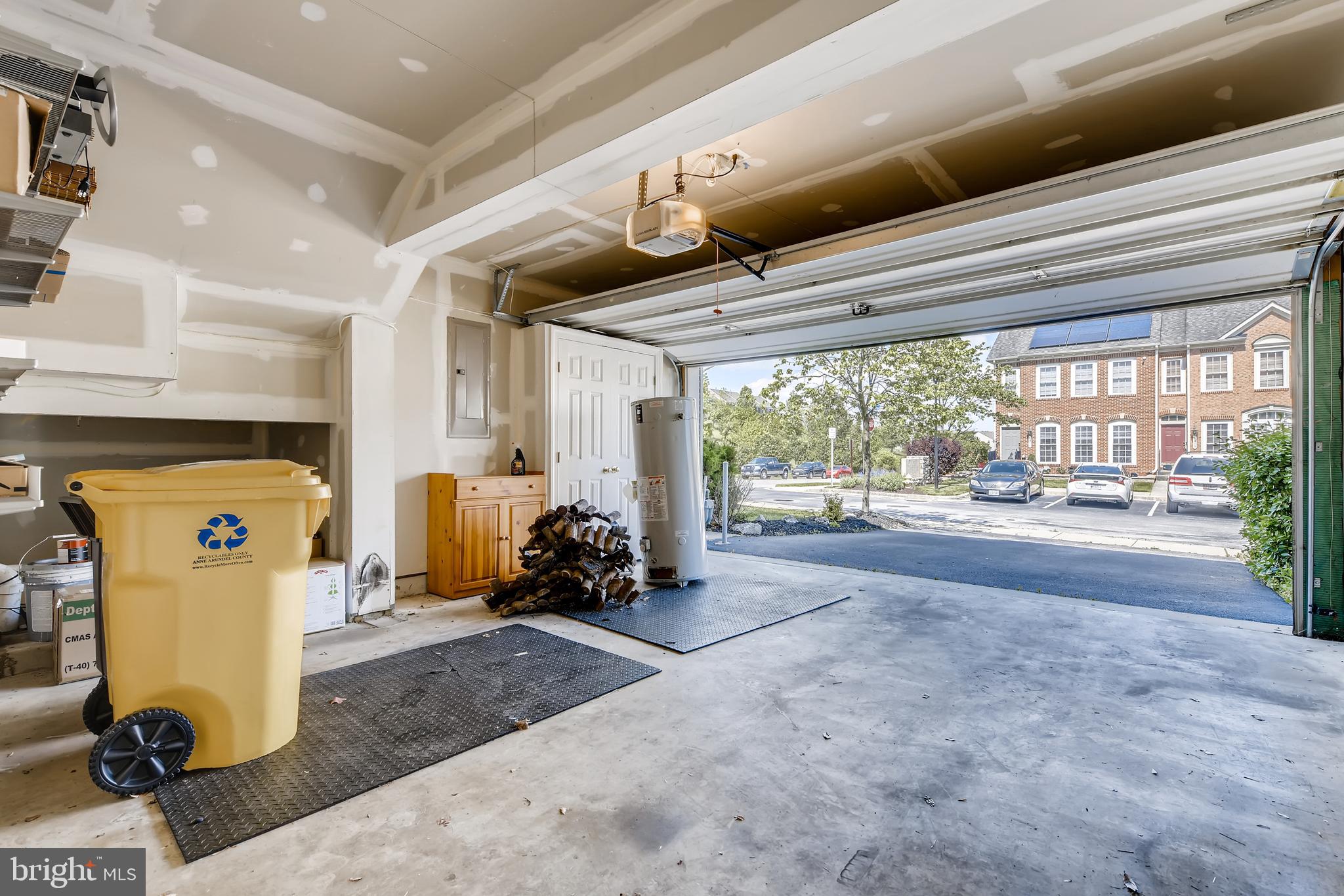 1502 Rutland Way Hanover, MD 21076 - Photo 32 of 37 Gallery Image 32
