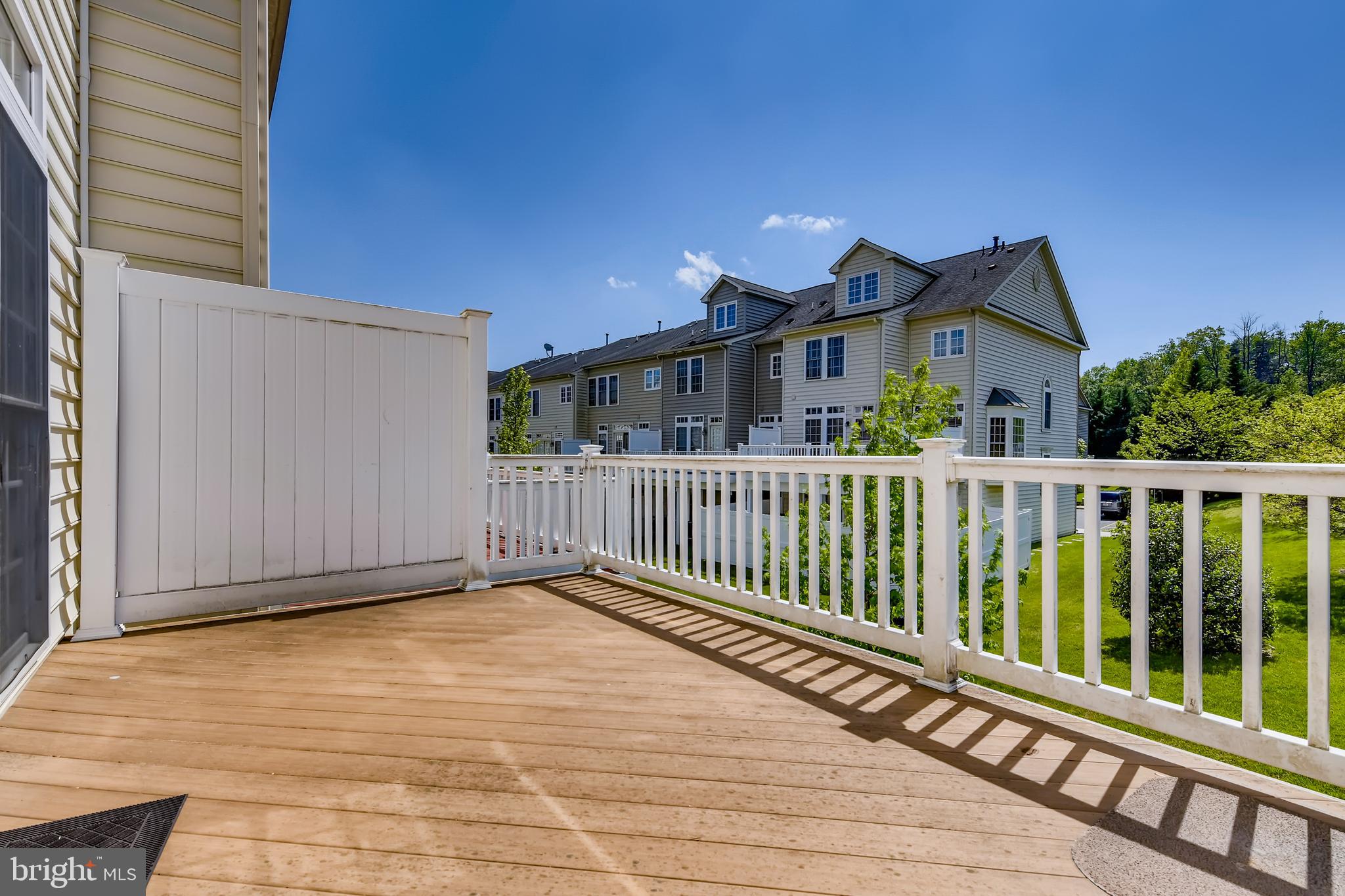 1502 Rutland Way Hanover, MD 21076 - Photo 33 of 37 Gallery Image 33