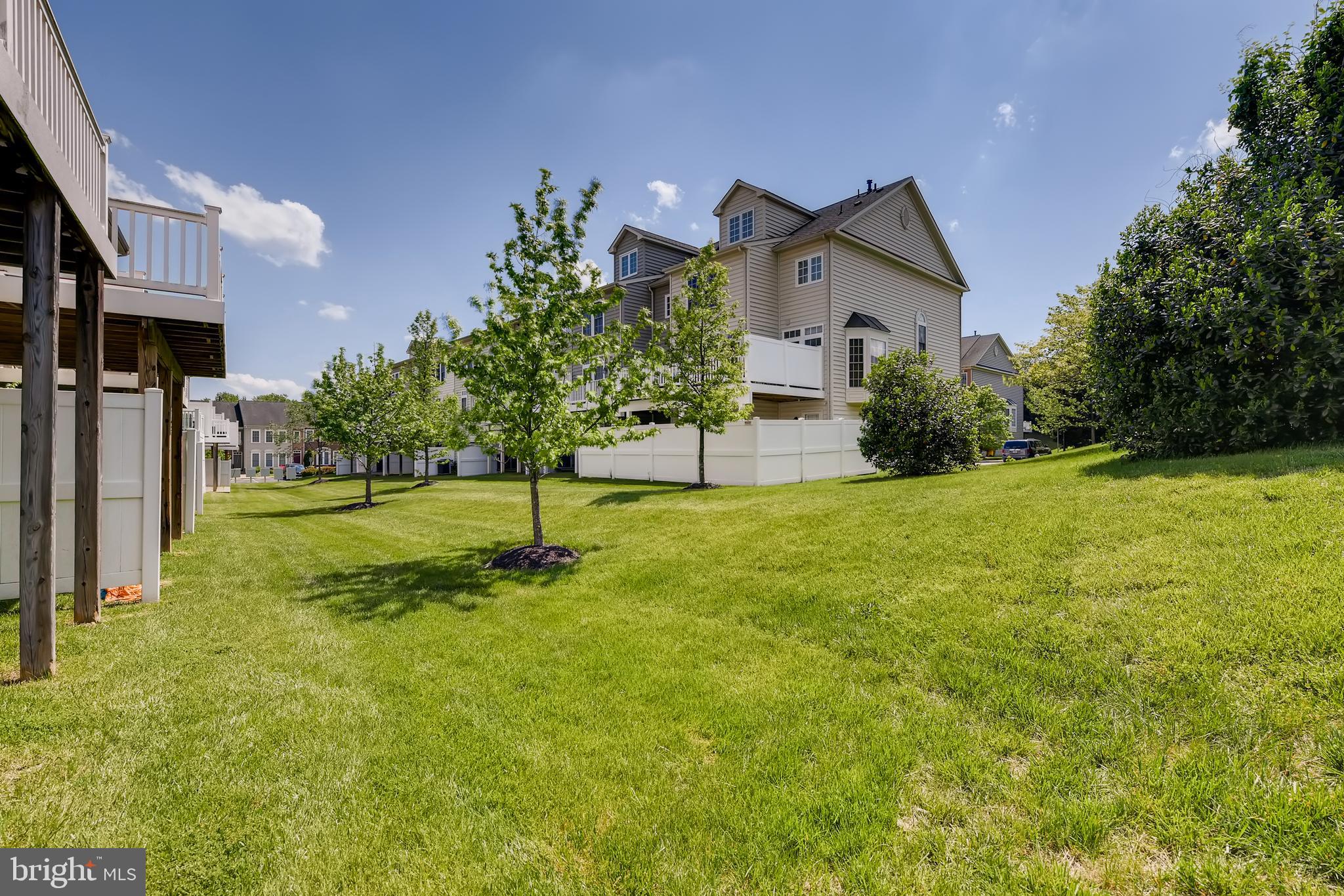 1502 Rutland Way Hanover, MD 21076 - Photo 34 of 37 Gallery Image 34
