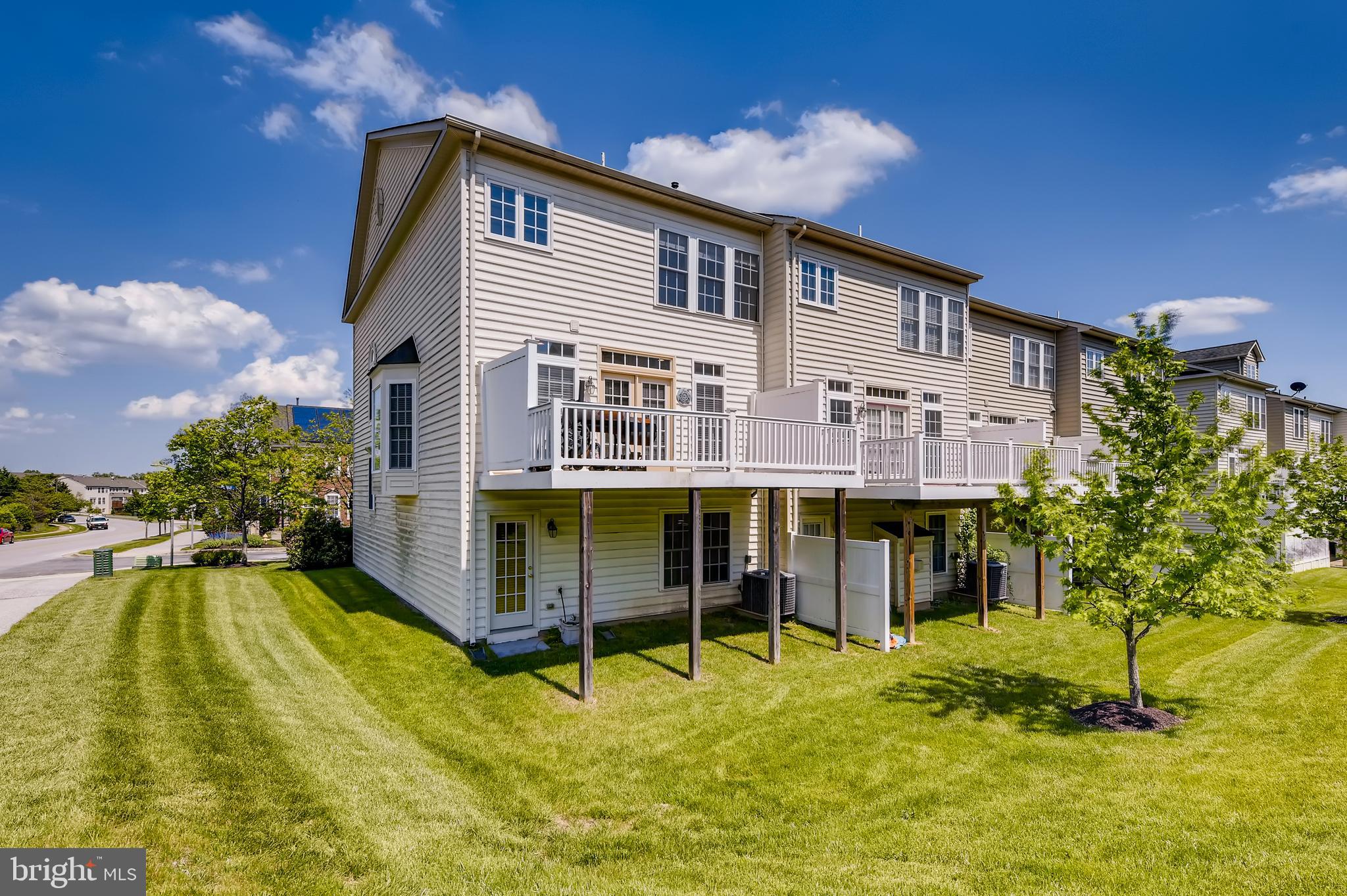 1502 Rutland Way Hanover, MD 21076 - Photo 35 of 37 Gallery Image 35