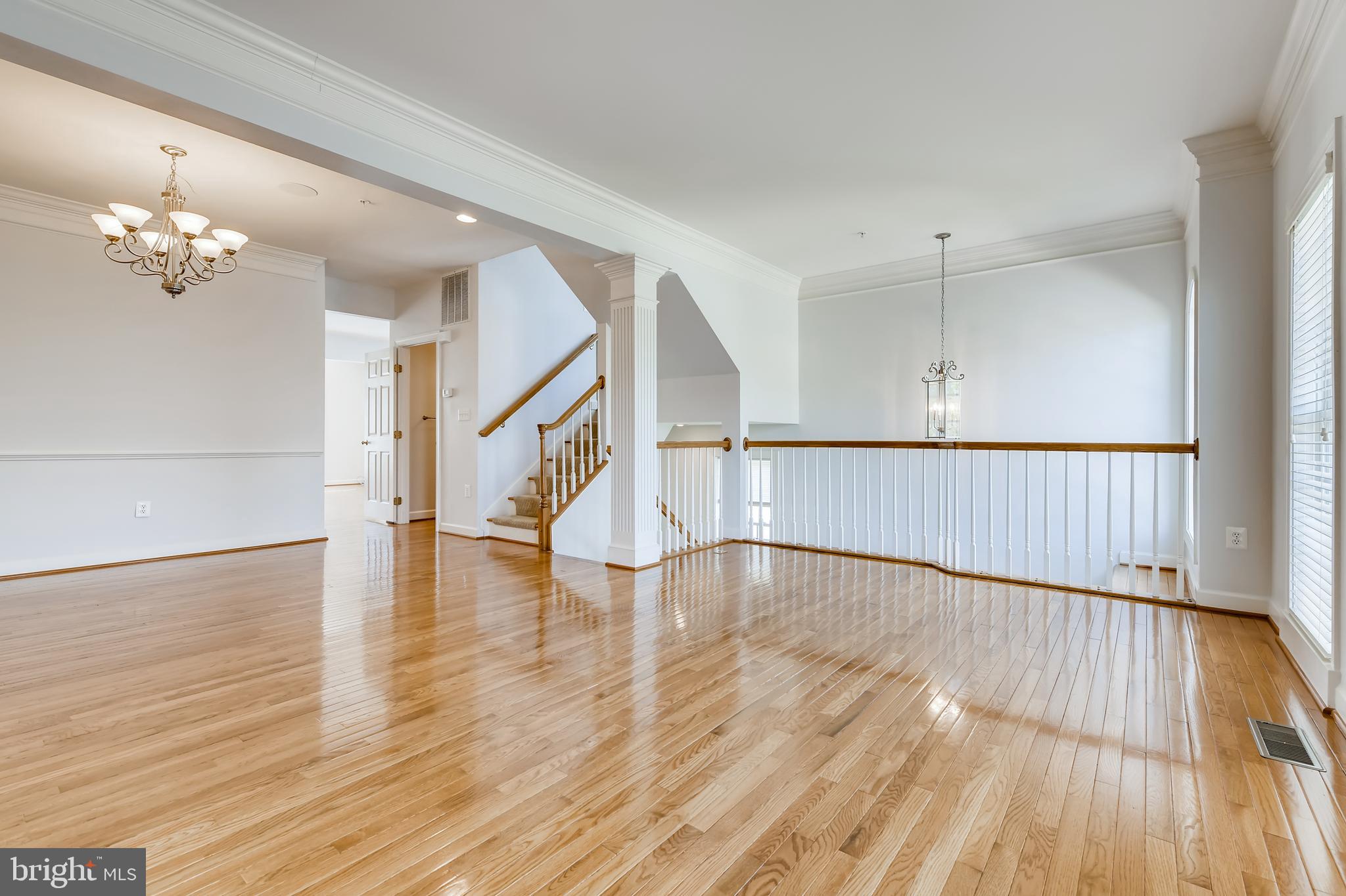 1502 Rutland Way Hanover, MD 21076 - Photo 8 of 37 Gallery Image 8