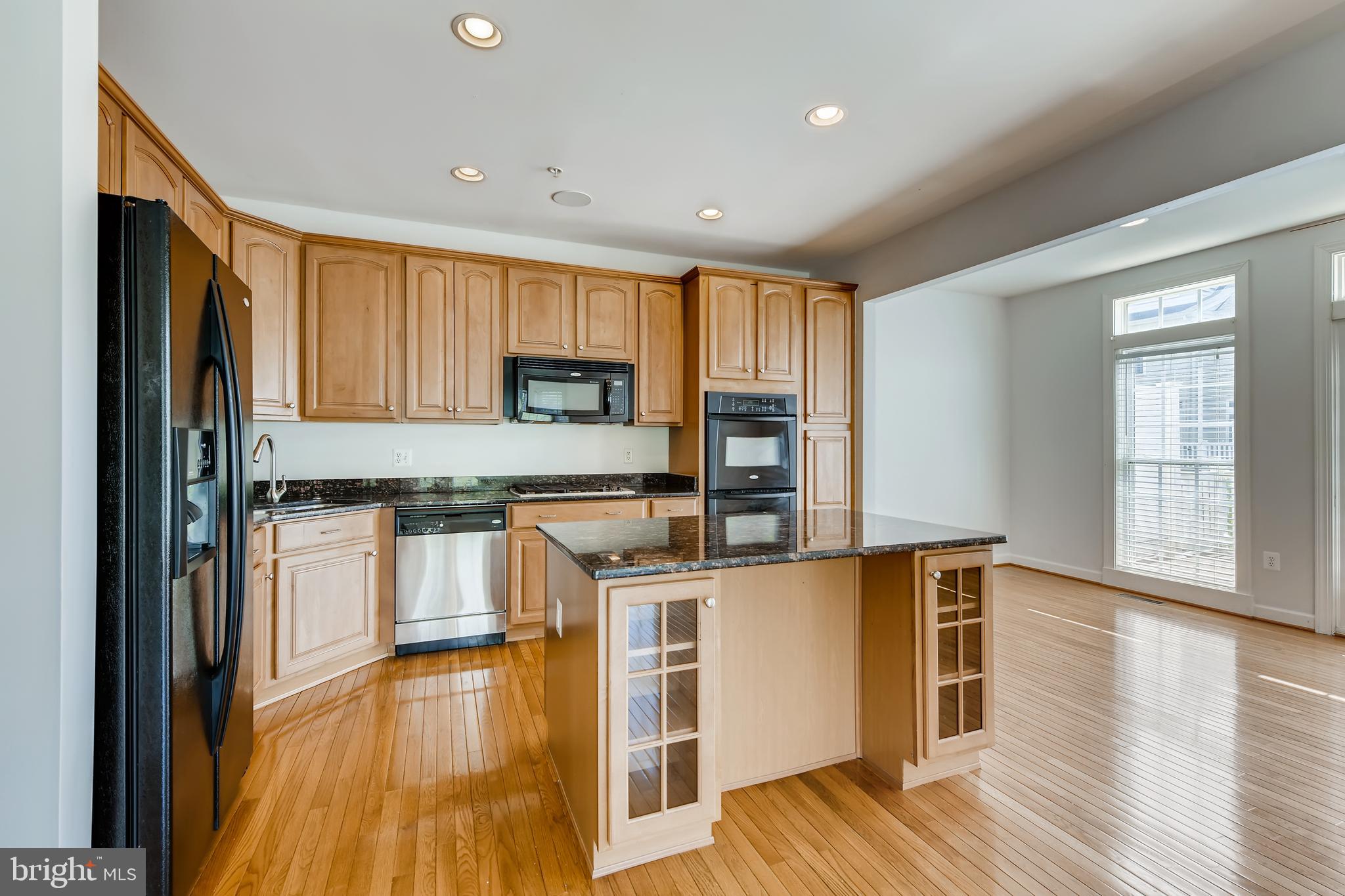 1502 Rutland Way Hanover, MD 21076 - Photo 9 of 37 Gallery Image 9