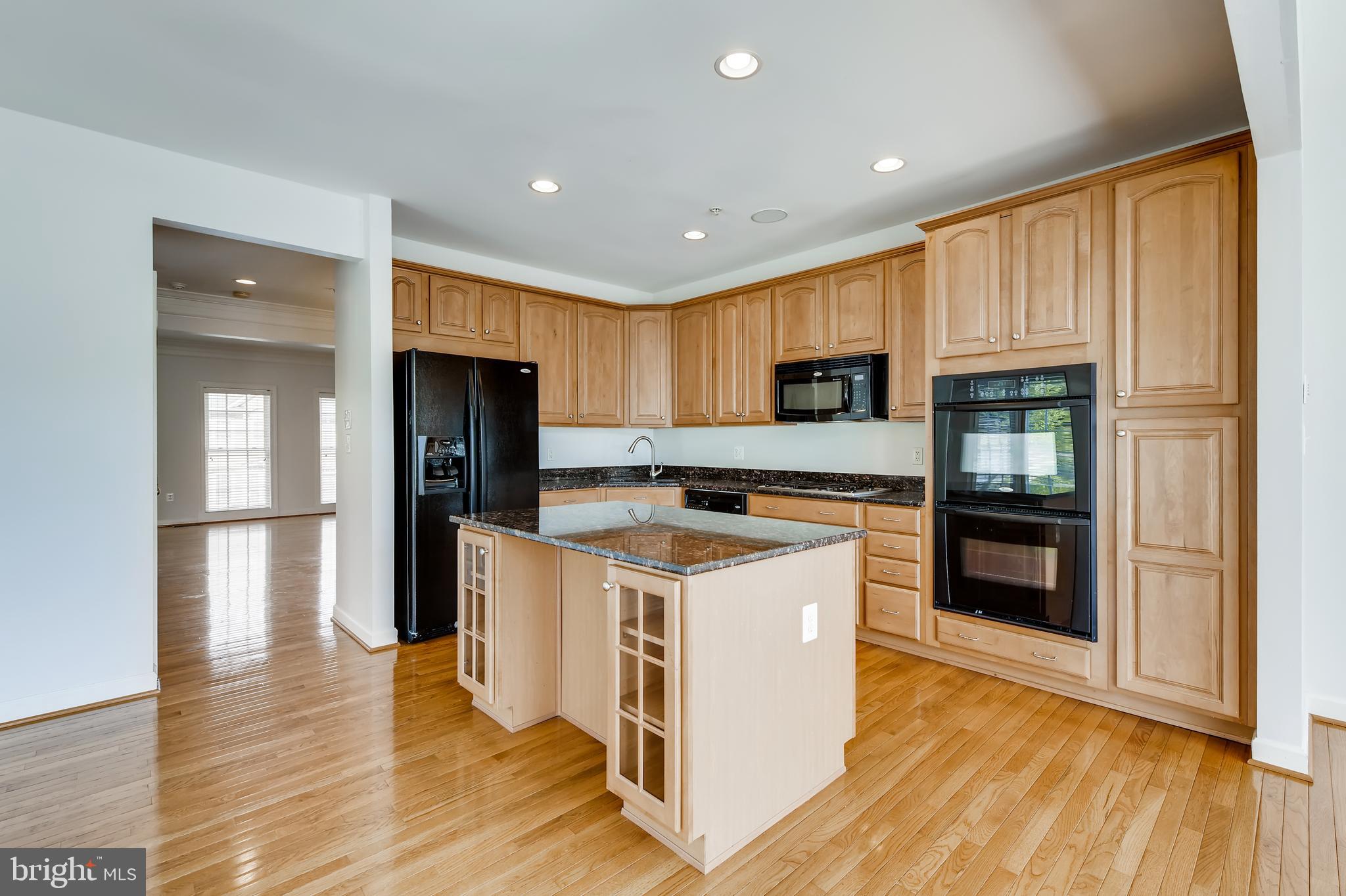 1502 Rutland Way Hanover, MD 21076 - Photo 10 of 37 Gallery Image 10