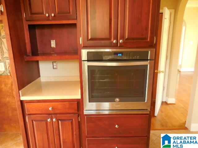 1395 Mountain View Road Springville, AL 35146 - Photo 11 of 27