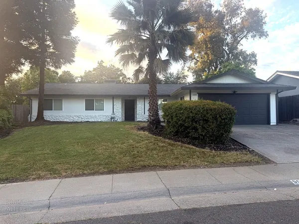 $599,777 | 5505 Hammond Court, Citrus Heights, CA 95621