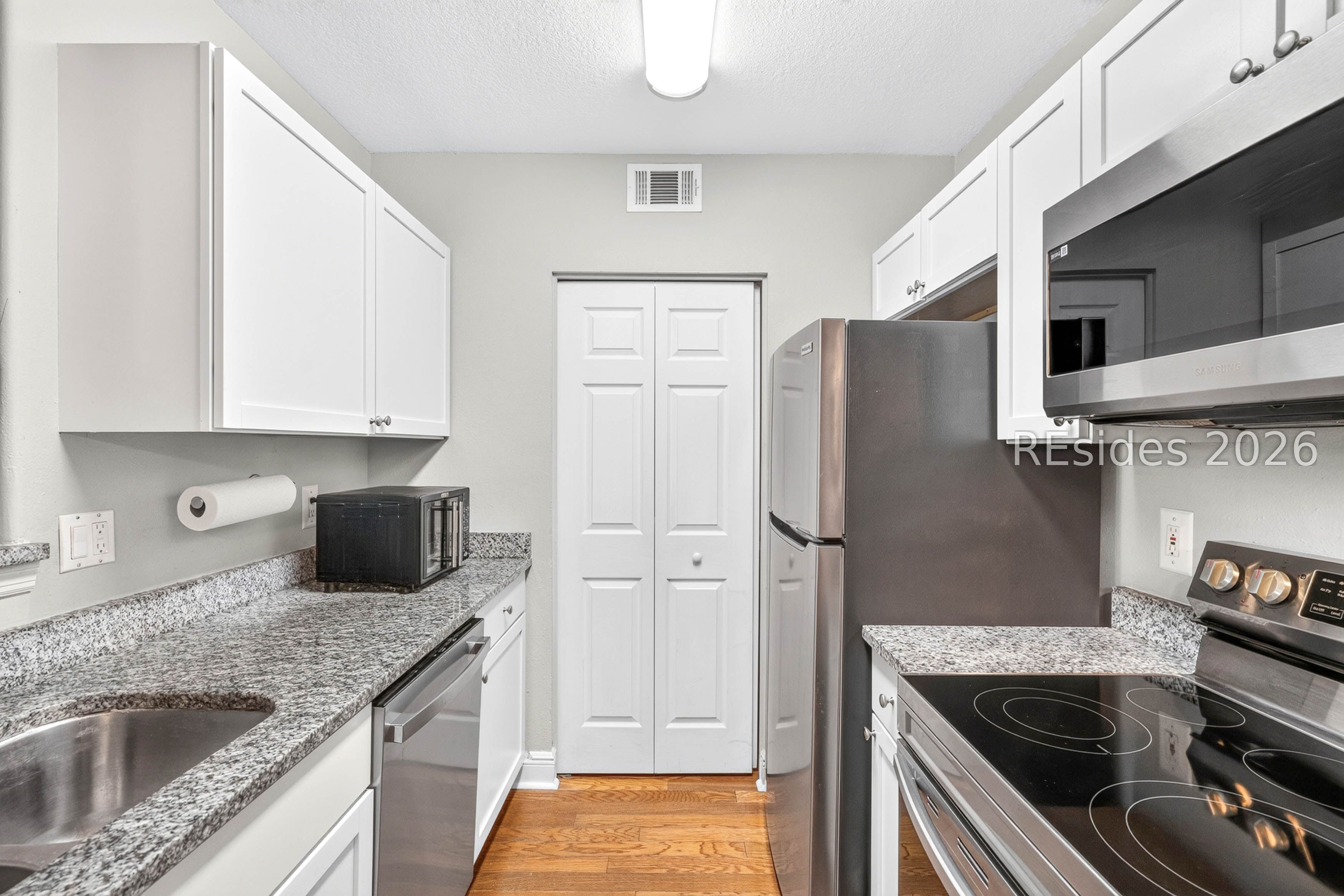 897 Fording Island Road, Unit 1511 Bluffton, SC 29910 - Photo 20 of 41