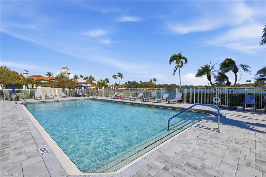 3614 El Segundo Court Naples, FL 34109 - Photo 36 of 49