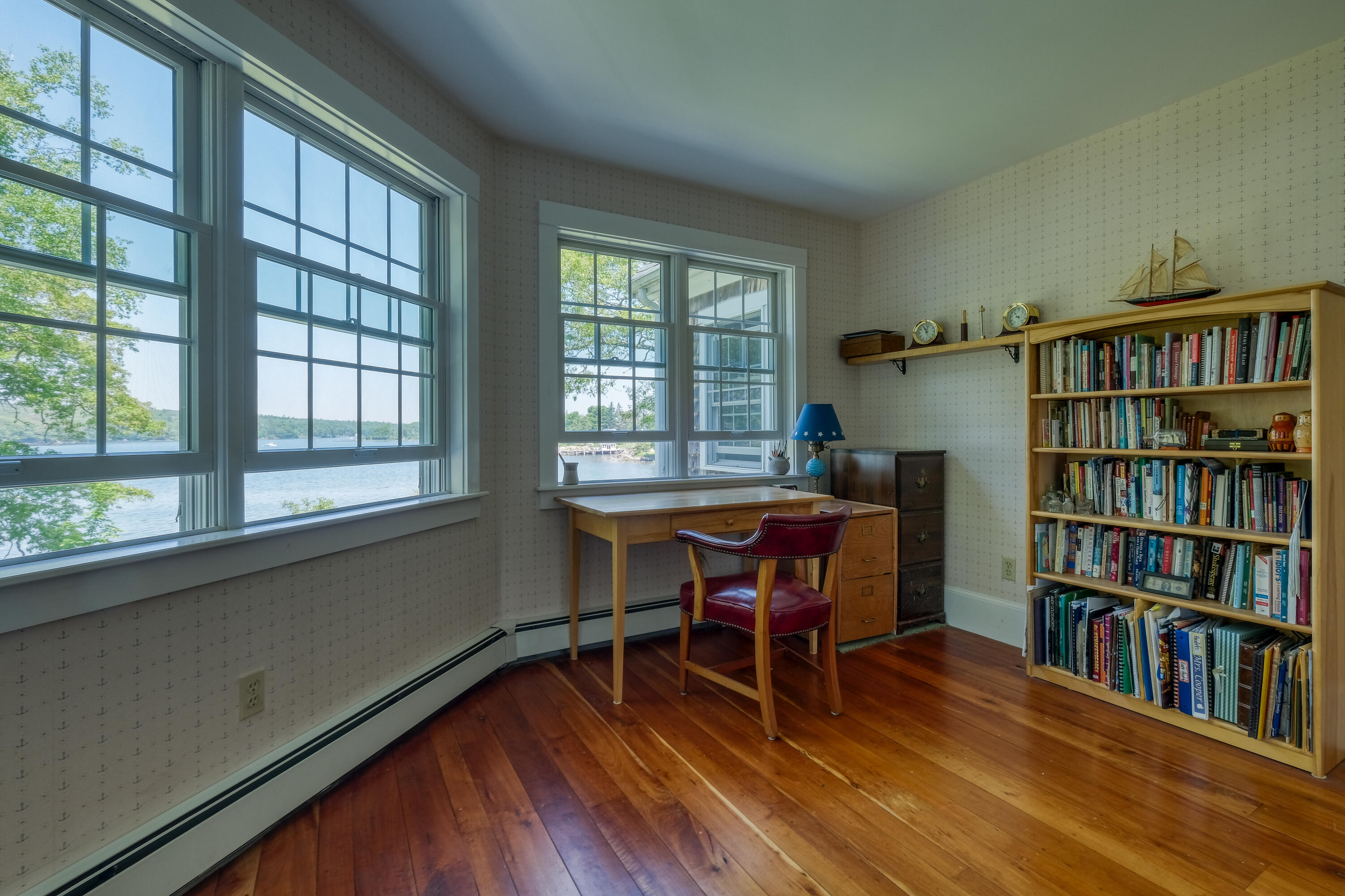 65 Cove Road New Harbor, ME 04554 - Photo 29 of 45 20210607_65_Cove_Rd_8897