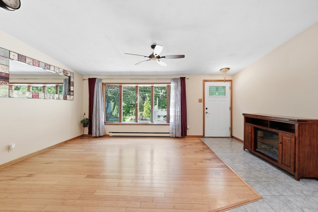 14 H Putnam Road Charlton, MA 01507 - Photo 6 of 41 Gallery Image 6