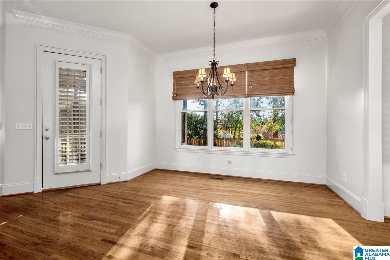 4045 Lambert Trail Birmingham, AL 35242 - Photo 24 of 50