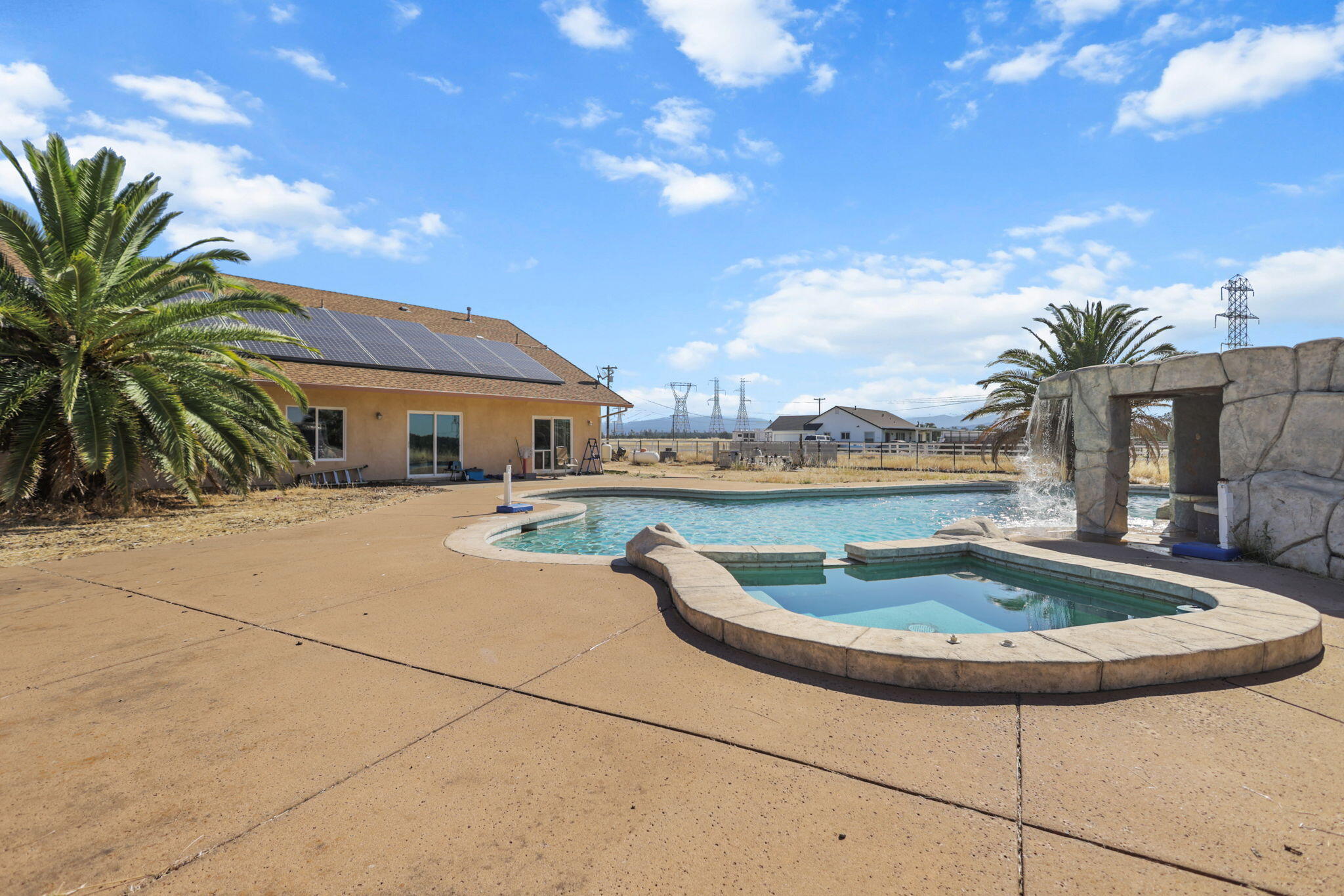 9004 Mentone Road Millville, CA 96062 - Photo 37 of 53 62-web-or-mls-8Q0A5127