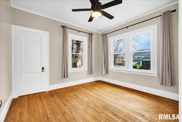 $169,000 | 1014 North Summit Boulevard, Peoria, IL 61606