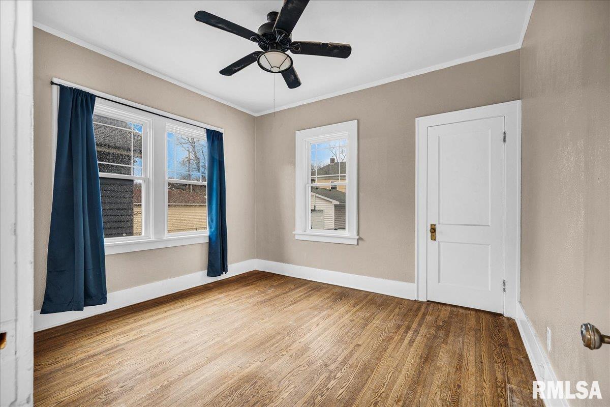 1014 North Summit Boulevard Peoria, IL 61606 - Photo 13 of 49