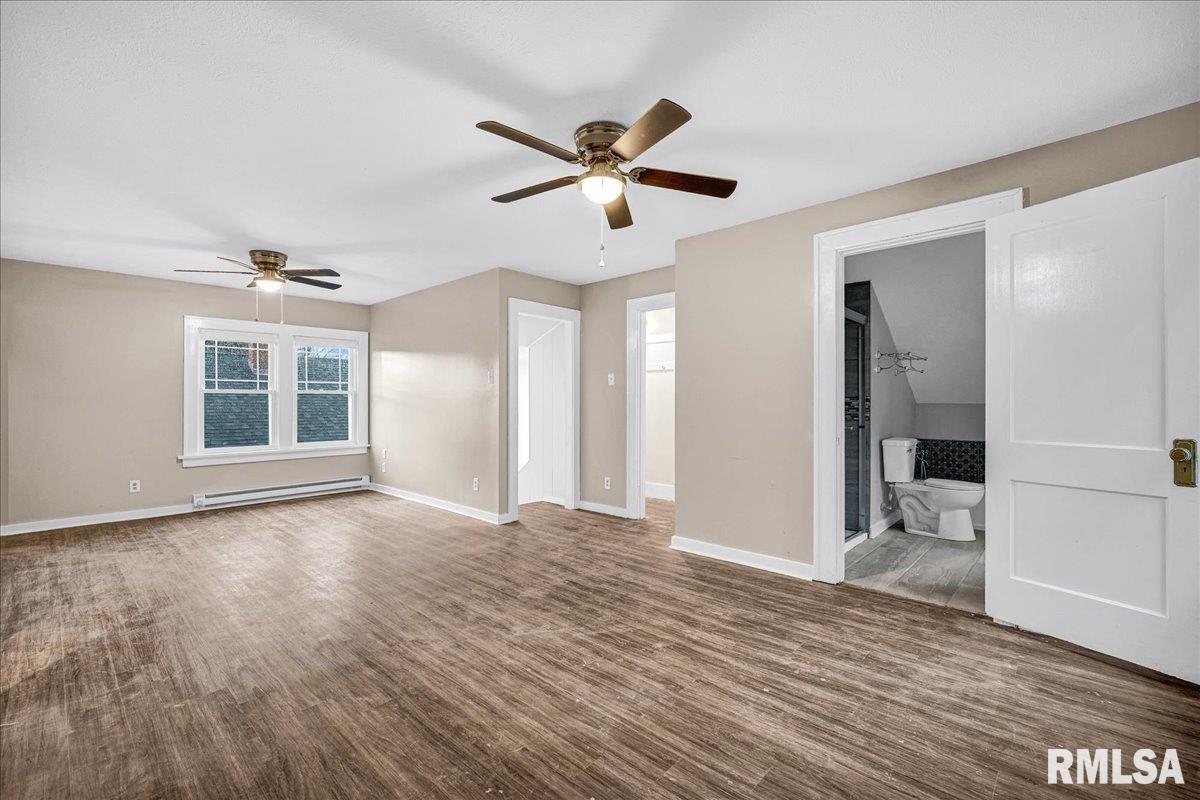 1014 North Summit Boulevard Peoria, IL 61606 - Photo 16 of 49