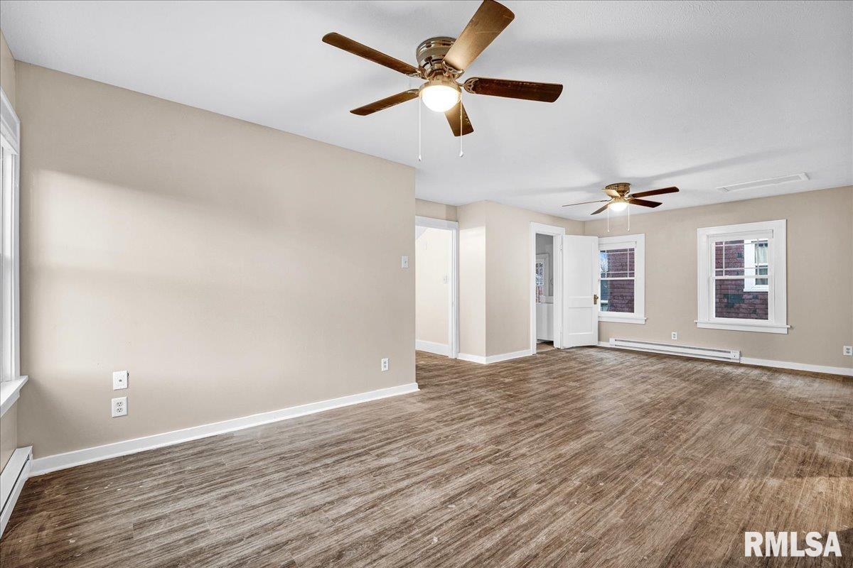 1014 North Summit Boulevard Peoria, IL 61606 - Photo 17 of 49