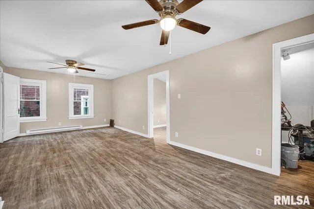 $169,000 | 1014 North Summit Boulevard, Peoria, IL 61606