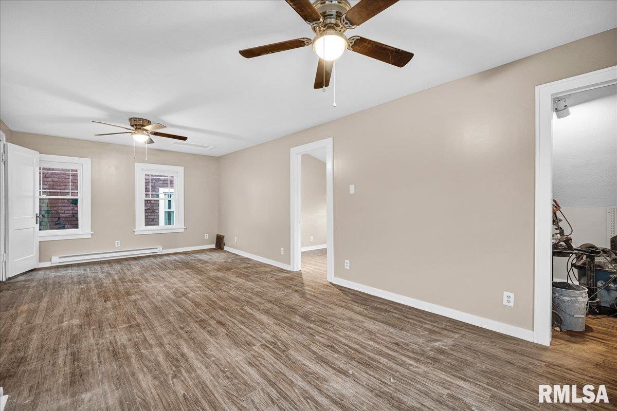 1014 North Summit Boulevard Peoria, IL 61606 - Photo 18 of 49