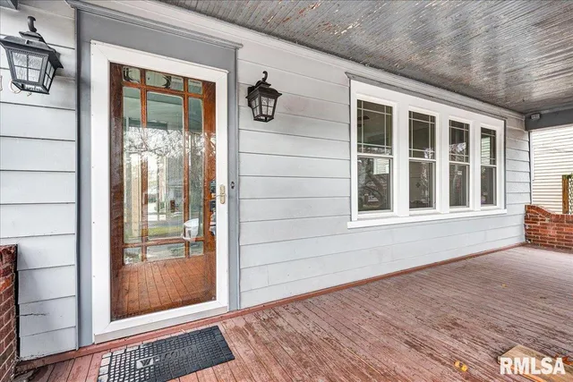 $169,000 | 1014 North Summit Boulevard, Peoria, IL 61606