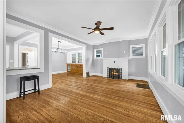 $169,000 | 1014 North Summit Boulevard, Peoria, IL 61606