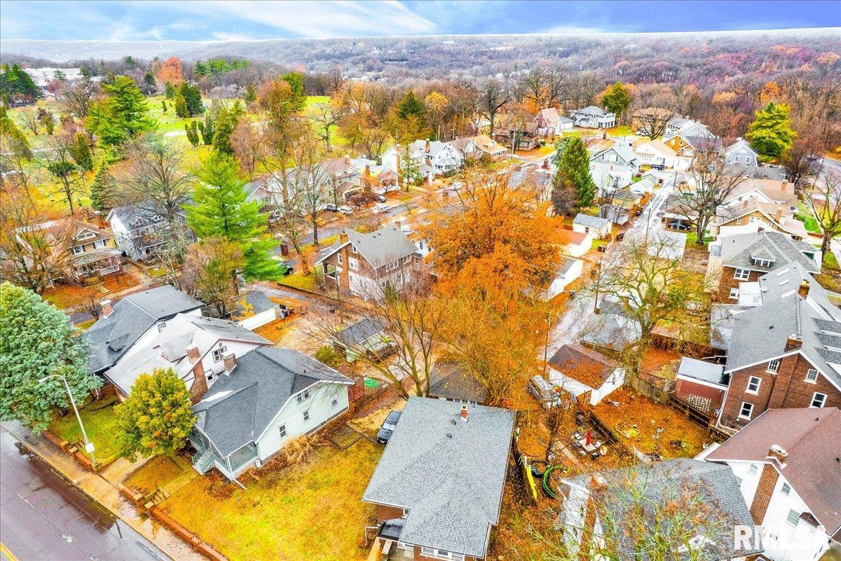 1014 North Summit Boulevard Peoria, IL 61606 - Photo 37 of 49