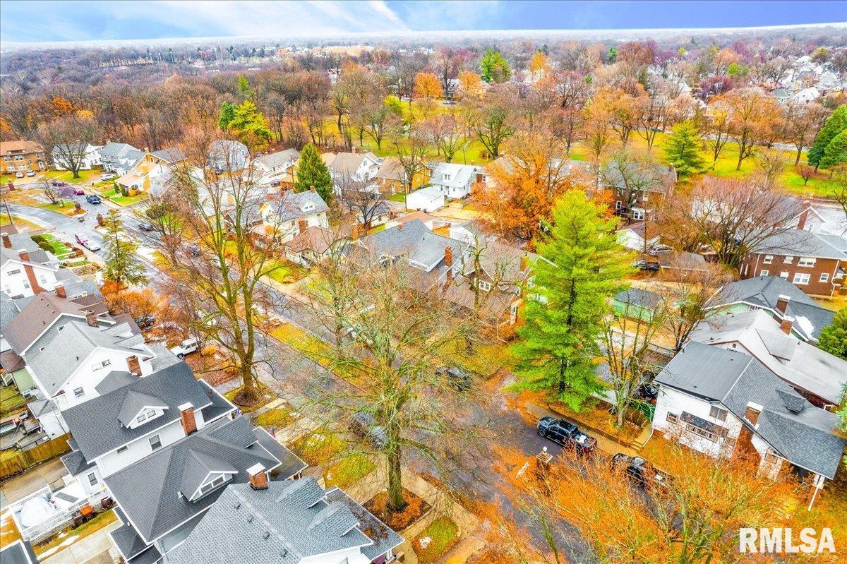 1014 North Summit Boulevard Peoria, IL 61606 - Photo 38 of 49