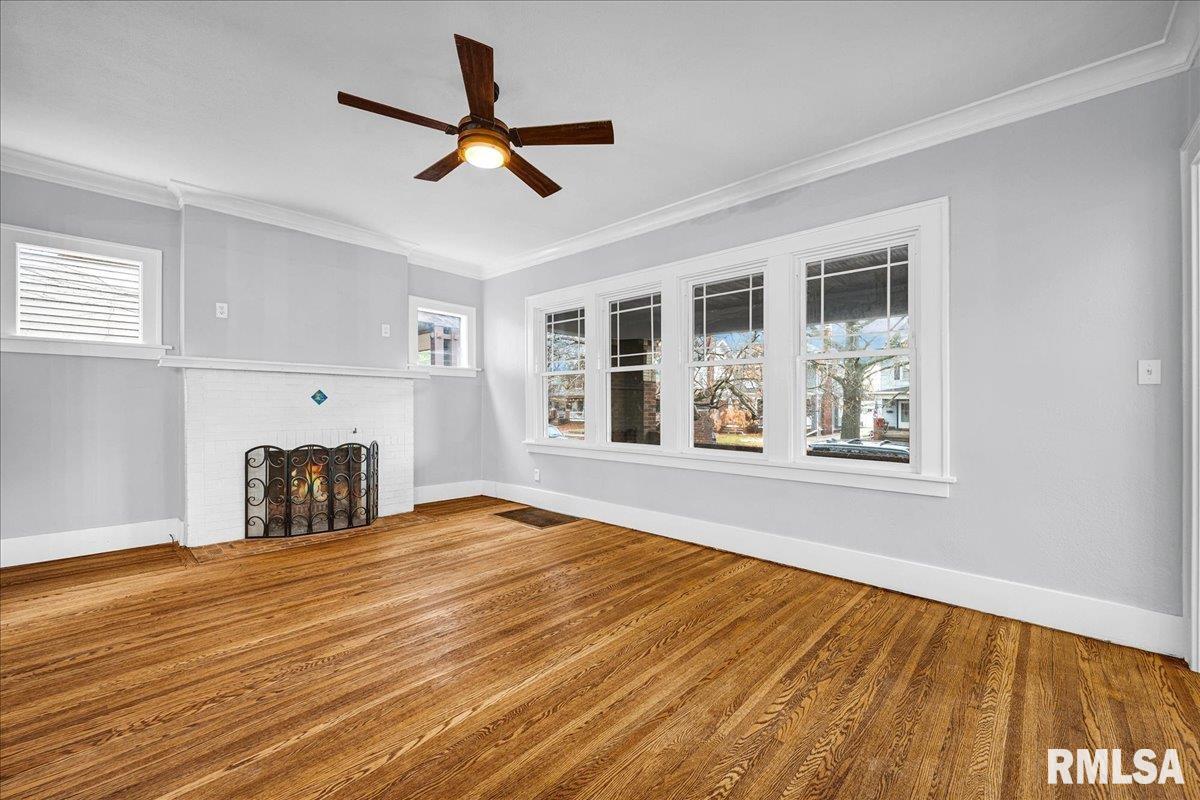 1014 North Summit Boulevard Peoria, IL 61606 - Photo 4 of 49