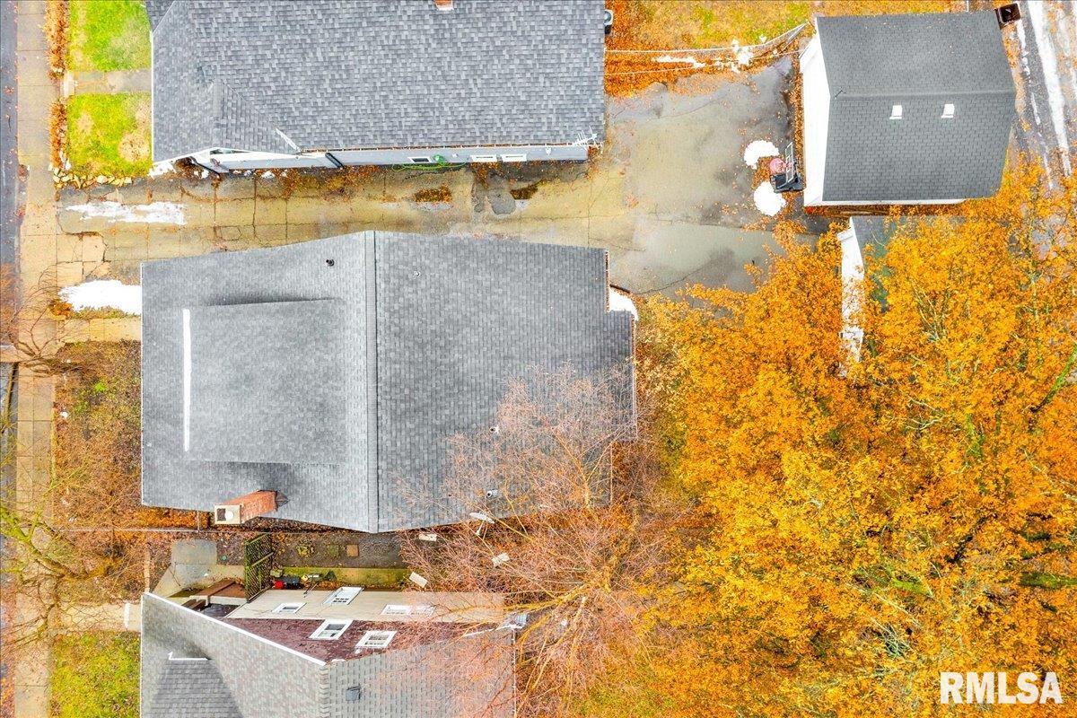 1014 North Summit Boulevard Peoria, IL 61606 - Photo 43 of 49