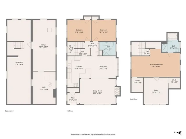 $169,000 | 1014 North Summit Boulevard, Peoria, IL 61606