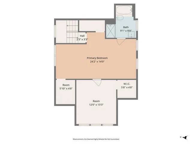 $169,000 | 1014 North Summit Boulevard, Peoria, IL 61606