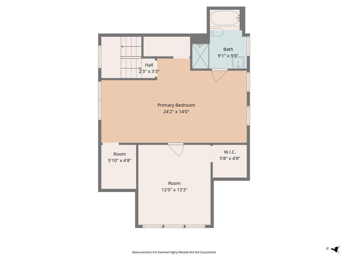 1014 North Summit Boulevard Peoria, IL 61606 - Photo 46 of 49