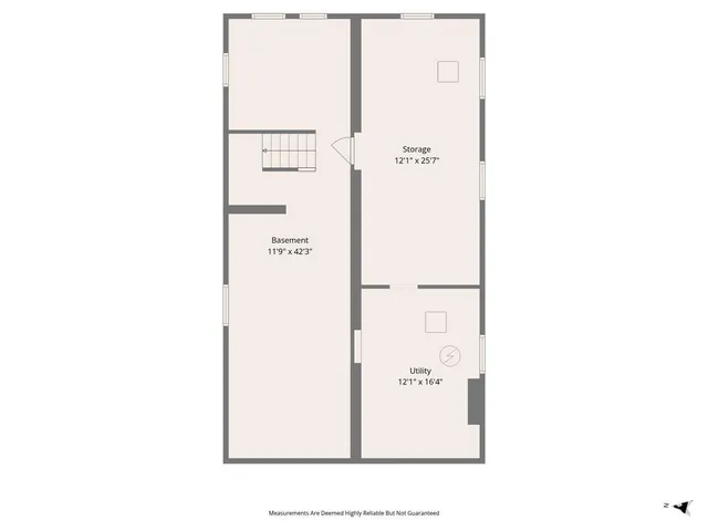 $169,000 | 1014 North Summit Boulevard, Peoria, IL 61606