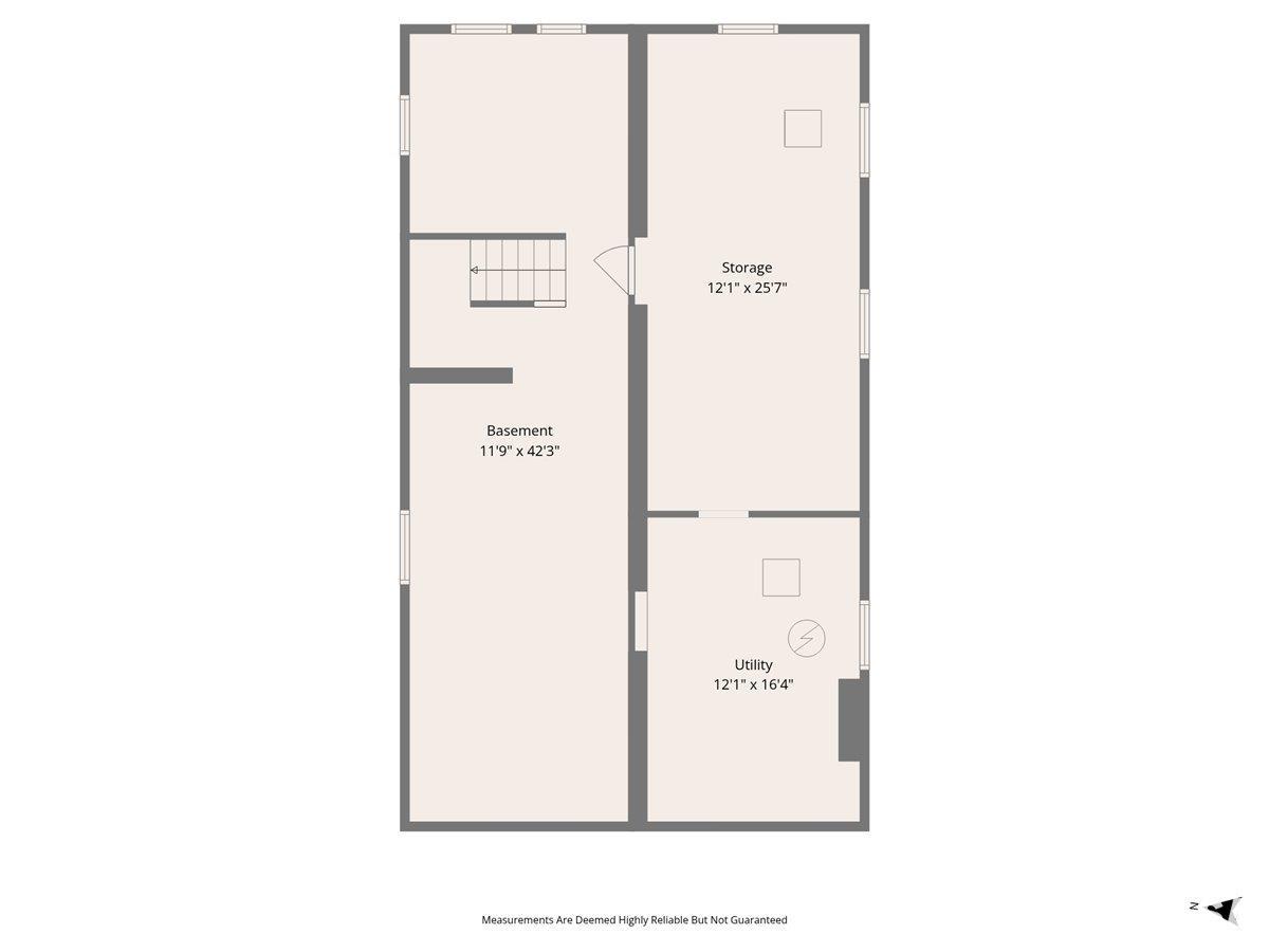 1014 North Summit Boulevard Peoria, IL 61606 - Photo 47 of 49