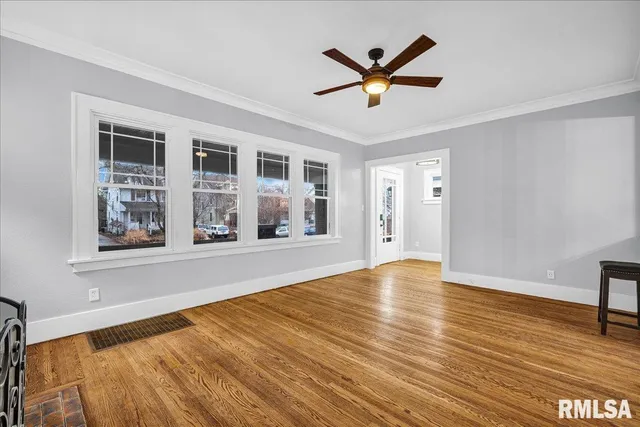 $169,000 | 1014 North Summit Boulevard, Peoria, IL 61606