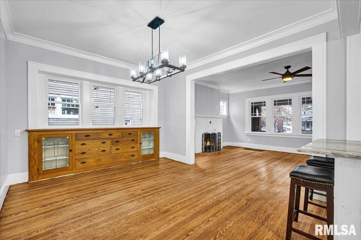 1014 North Summit Boulevard Peoria, IL 61606 - Photo 7 of 49