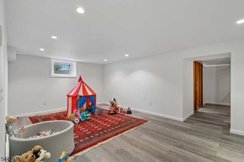 125 Stewart Road Short Hills, NJ 07078 - Photo 40 of 48