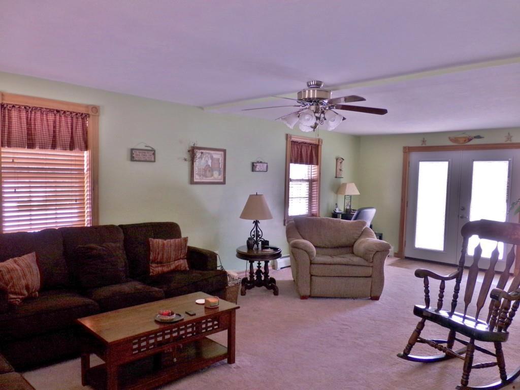 370 Valley Road North Berwick, ME 03906 - Photo 15 of 31 Photo
