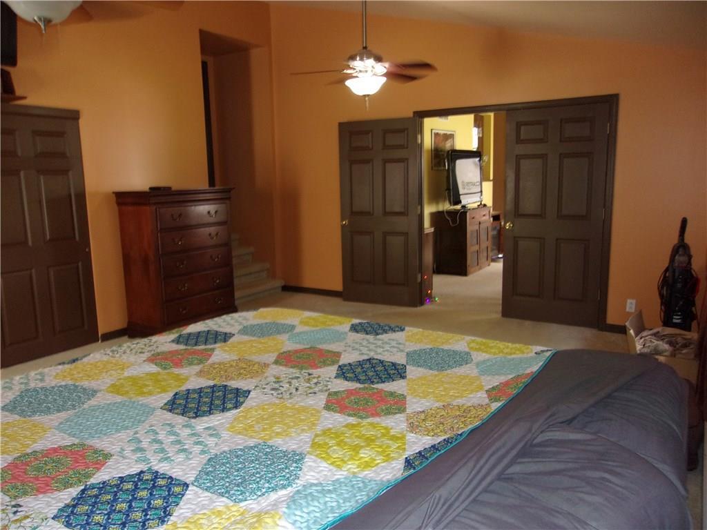 5430 Fairground Road Celina, OH 45822 - Photo 35 of 79 Gallery Image 35