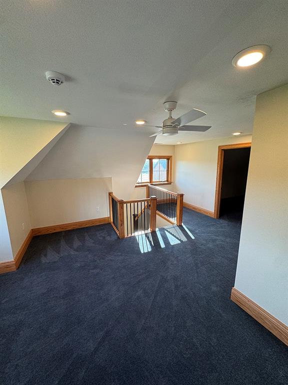 580 Achortown Road Beaver Falls, PA 15010 - Photo 37 of 39 Gallery Image 37