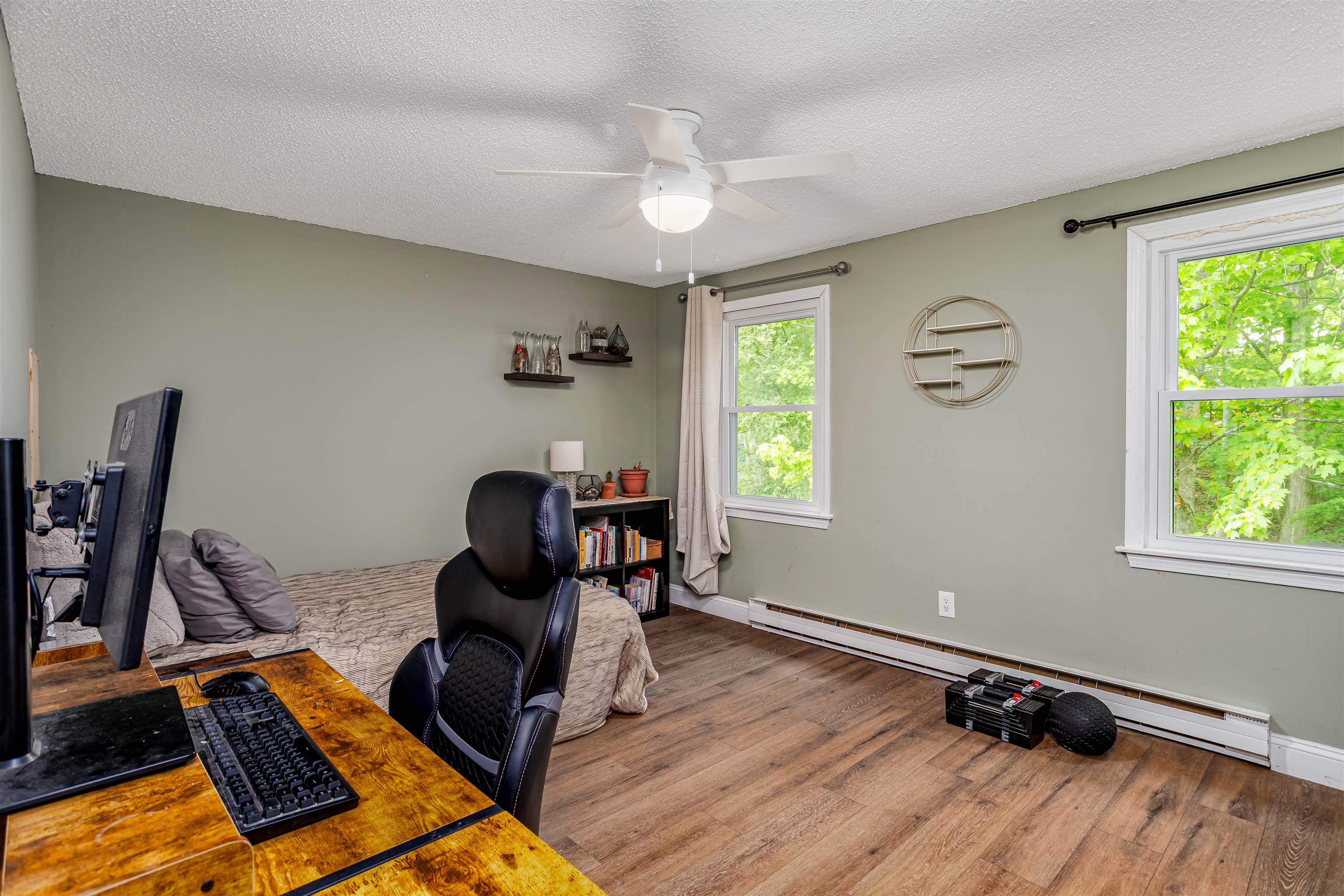 67 Tsienneto Road, Unit L Derry, NH 03038 - Photo 28 of 34