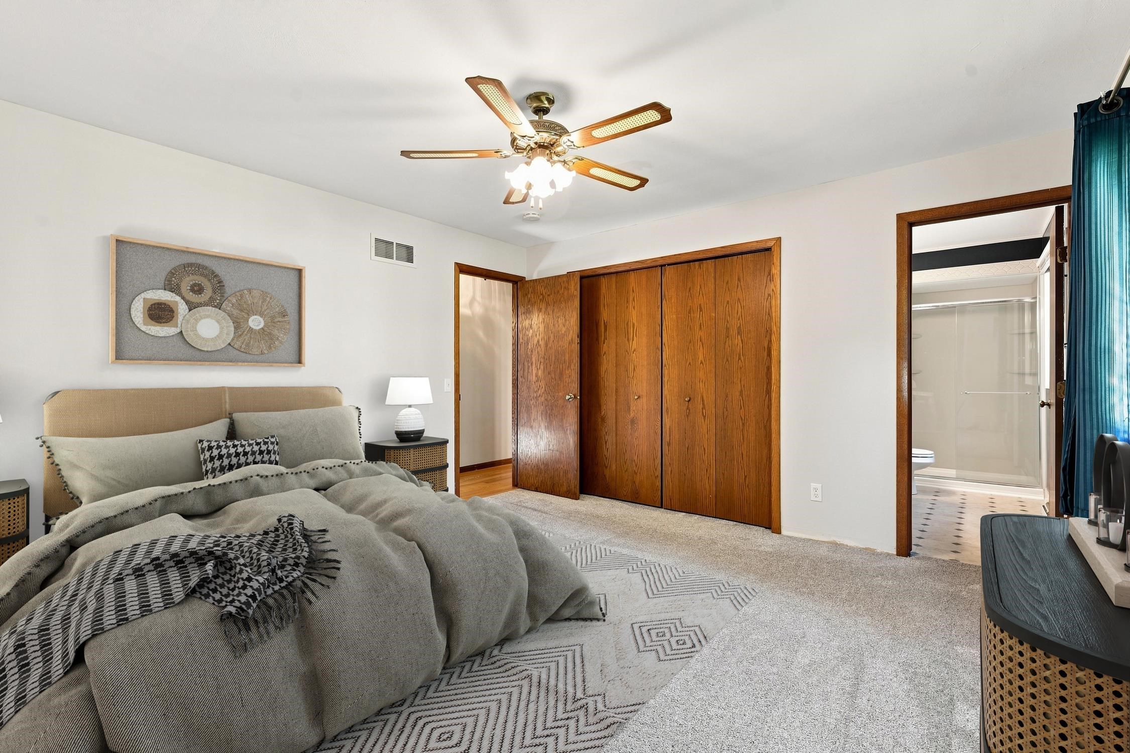 201 North Westfield Road Madison, WI 53717 - Photo 20 of 54 Gallery Image 20