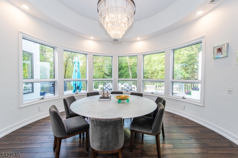 4 Springwood Terrace Kinnelon, NJ 07405 - Photo 15 of 32
