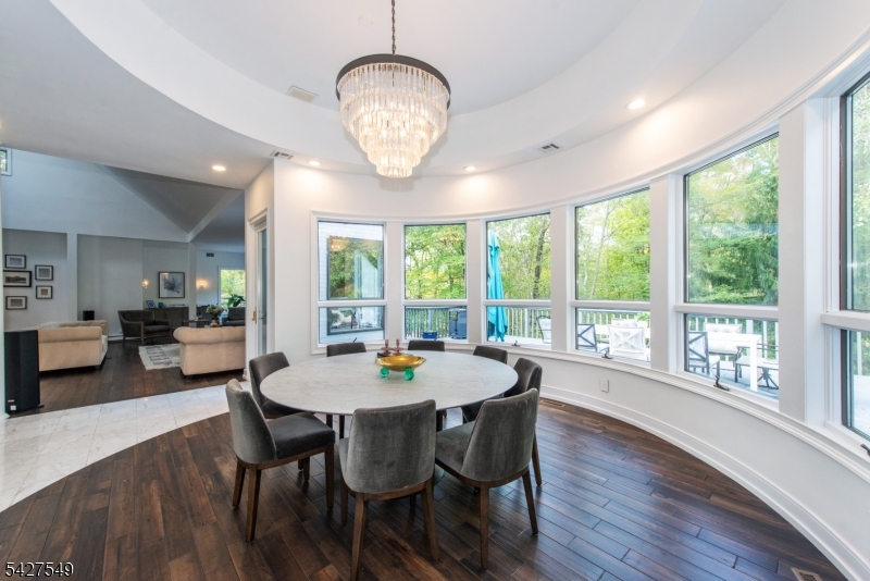 4 Springwood Terrace Kinnelon, NJ 07405 - Photo 16 of 32